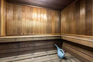 3115 S Atlantic Ave, Daytona Beach Shores, FL 32118 - Photo 32