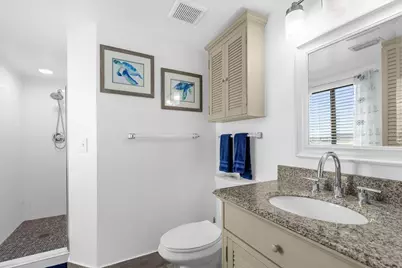 3115 S Atlantic Avenue #703, Daytona Beach Shores, FL 32118 - Photo 18