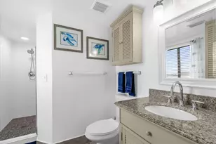 3115 S Atlantic Ave, Daytona Beach Shores, FL 32118 - Photo 18