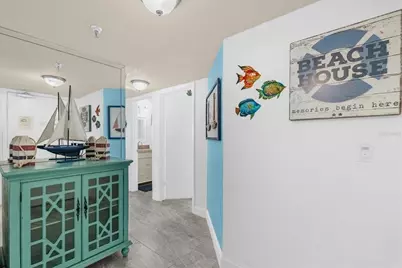 3115 S Atlantic Avenue #703, Daytona Beach Shores, FL 32118 - Photo 24