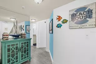 3115 S Atlantic Ave, Daytona Beach Shores, FL 32118 - Photo 24