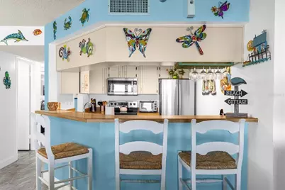 3115 S Atlantic Avenue #703, Daytona Beach Shores, FL 32118 - Photo 12