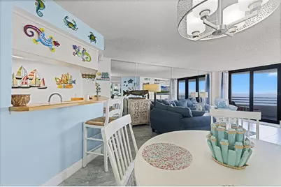 3115 S Atlantic Avenue #703, Daytona Beach Shores, FL 32118 - Photo 8