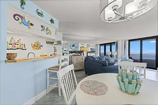 3115 S Atlantic Ave, Daytona Beach Shores, FL 32118 - Photo 8