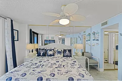 3115 S Atlantic Avenue #703, Daytona Beach Shores, FL 32118 - Photo 14