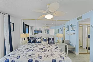 3115 S Atlantic Ave, Daytona Beach Shores, FL 32118 - Photo 14