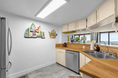 3115 S Atlantic Avenue #703, Daytona Beach Shores, FL 32118 - Photo 20