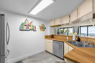 3115 S Atlantic Ave, Daytona Beach Shores, FL 32118 - Photo 20