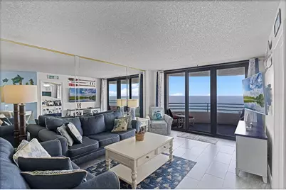 3115 S Atlantic Avenue #703, Daytona Beach Shores, FL 32118 - Photo 12