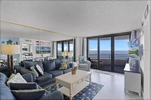 3115 S Atlantic Ave, Daytona Beach Shores, FL 32118 - Photo 12