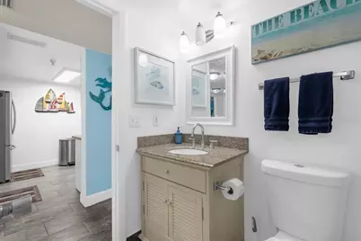 3115 S Atlantic Avenue #703, Daytona Beach Shores, FL 32118 - Photo 8