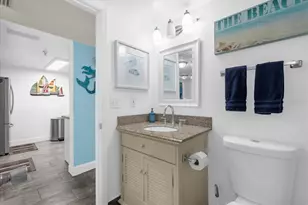 3115 S Atlantic Ave, Daytona Beach Shores, FL 32118 - Photo 8