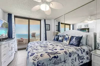 3115 S Atlantic Avenue #703, Daytona Beach Shores, FL 32118 - Photo 16