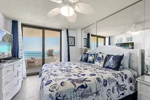 3115 S Atlantic Ave, Daytona Beach Shores, FL 32118 - Photo 16