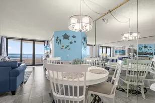 3115 S Atlantic Ave, Daytona Beach Shores, FL 32118 - Photo 10