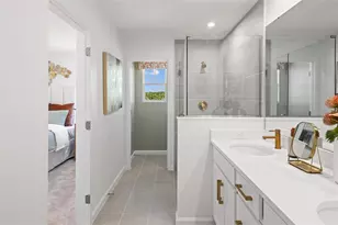 1312 Crab Apple Ln, Winter Springs, FL 32708 - Photo 12