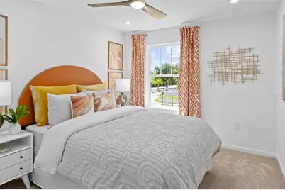 1312 Crab Apple Lane, Winter Springs, FL 32708 - Photo 14