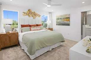 1312 Crab Apple Ln, Winter Springs, FL 32708 - Photo 10