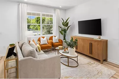 1312 Crab Apple Lane, Winter Springs, FL 32708 - Photo 8