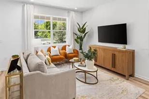 1312 Crab Apple Ln, Winter Springs, FL 32708 - Photo 8