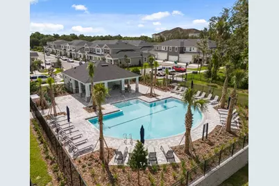 1312 Crab Apple Lane, Winter Springs, FL 32708 - Photo 16