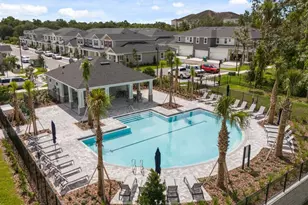 1312 Crab Apple Ln, Winter Springs, FL 32708 - Photo 16