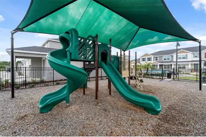 1312 Crab Apple Lane, Winter Springs, FL 32708 - Photo 18