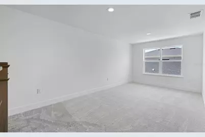 1465 Stonecliff Drive, Apopka, FL 32703 - Photo 26