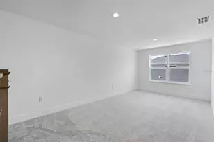 1465 Stonecliff Dr, Apopka, FL 32703 - Photo 26