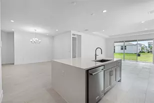 1465 Stonecliff Dr, Apopka, FL 32703 - Photo 8