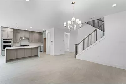 1465 Stonecliff Drive, Apopka, FL 32703 - Photo 4