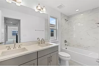 1465 Stonecliff Drive, Apopka, FL 32703 - Photo 30