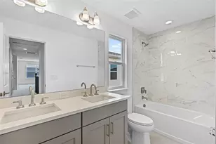 1465 Stonecliff Dr, Apopka, FL 32703 - Photo 30