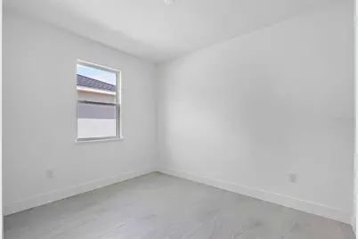 1465 Stonecliff Drive, Apopka, FL 32703 - Photo 20