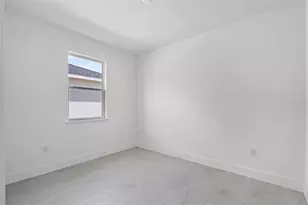 1465 Stonecliff Dr, Apopka, FL 32703 - Photo 20