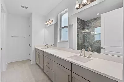 1465 Stonecliff Drive, Apopka, FL 32703 - Photo 18