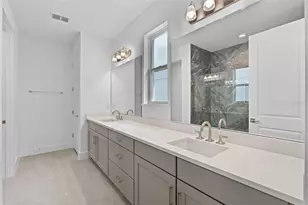 1465 Stonecliff Dr, Apopka, FL 32703 - Photo 18