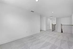 1465 Stonecliff Dr, Apopka, FL 32703 - Photo 24