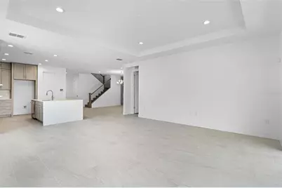 1465 Stonecliff Drive, Apopka, FL 32703 - Photo 14