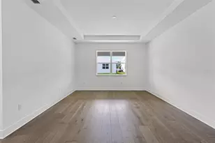 1465 Stonecliff Dr, Apopka, FL 32703 - Photo 16