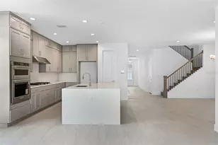 1465 Stonecliff Dr, Apopka, FL 32703 - Photo 10