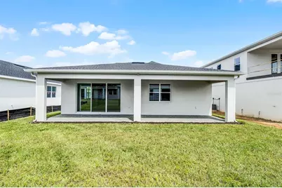 1465 Stonecliff Drive, Apopka, FL 32703 - Photo 34