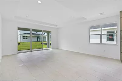 1465 Stonecliff Drive, Apopka, FL 32703 - Photo 12