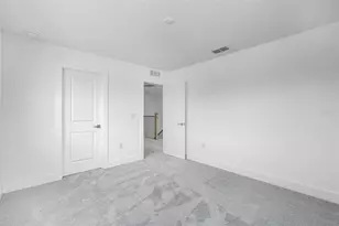 1465 Stonecliff Dr, Apopka, FL 32703 - Photo 32