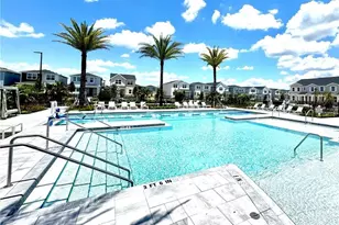 1465 Stonecliff Dr, Apopka, FL 32703 - Photo 36