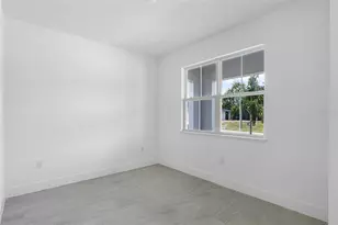 1465 Stonecliff Dr, Apopka, FL 32703 - Photo 22