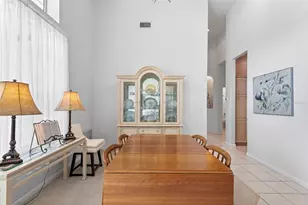 1107 Arbor Glen Cir, Winter Springs, FL 32708 - Photo 14