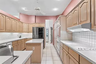 1107 Arbor Glen Cir, Winter Springs, FL 32708 - Photo 24