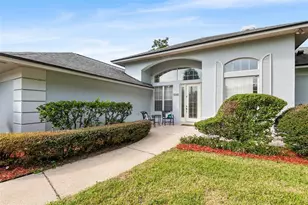 1107 Arbor Glen Cir, Winter Springs, FL 32708 - Photo 10