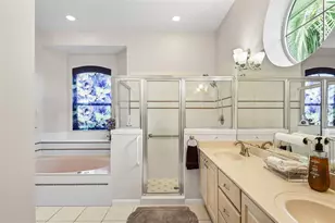 1107 Arbor Glen Cir, Winter Springs, FL 32708 - Photo 34